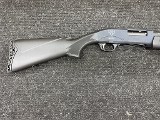 EMPEROR ARMS MXP12 12 GA - Image 3 of 7