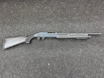 EMPEROR ARMS MXP12 12 GA - Image 1 of 7
