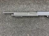 EMPEROR ARMS MXP12 12 GA - Image 6 of 7
