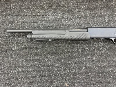 EMPEROR ARMS MXP12 12 GA - Image 6 of 7