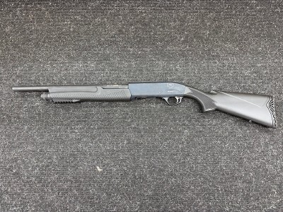 EMPEROR ARMS MXP12 12 GA - Image 4 of 7
