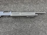 EMPEROR ARMS MXP12 12 GA - Image 2 of 7