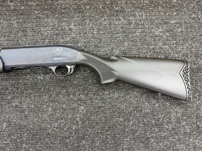 EMPEROR ARMS MXP12 12 GA - Image 5 of 7