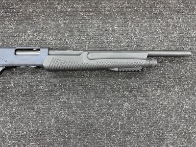 EMPEROR ARMS MXP12 12 GA - Image 2 of 7