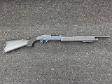 EMPEROR ARMS MXP12 12 GA - Image 1 of 7
