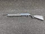 EMPEROR ARMS MXP12 12 GA - Image 4 of 7