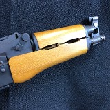 DRAGON NAK9 9MM LUGER (9x19 PARA) - Image 8 of 9