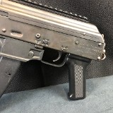 DRAGON NAK9 9MM LUGER (9x19 PARA) - Image 3 of 9