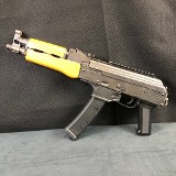 DRAGON NAK9 9MM LUGER (9x19 PARA) - Image 2 of 9