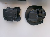 SPRINGFIELD ARMORY XDS 4.0 9MM LUGER (9x19 PARA) - Image 5 of 5