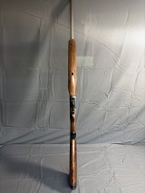 RUGER NO. 1 .300 WSM - Image 11 of 11