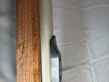 RUGER NO. 1 .300 WSM - Image 10 of 11