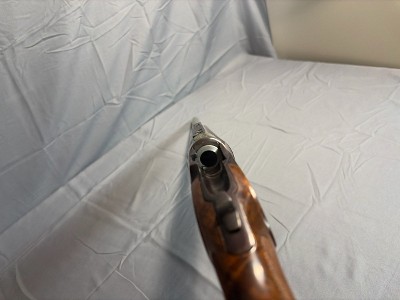 RUGER NO. 1 .300 WSM - Image 8 of 11