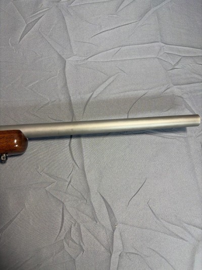 RUGER NO. 1 .300 WSM - Image 4 of 11
