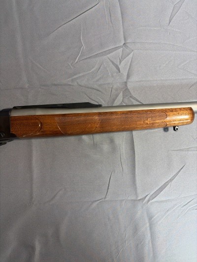 RUGER NO. 1 .300 WSM - Image 3 of 11