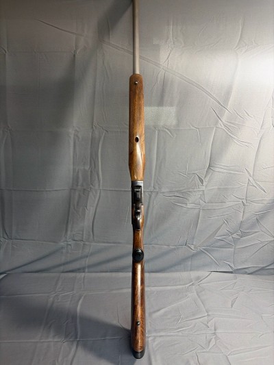 RUGER NO. 1 .300 WSM - Image 11 of 11