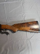 RUGER NO. 1 .300 WSM - Image 6 of 11