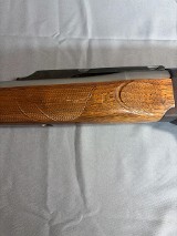 RUGER NO. 1 .300 WSM - Image 7 of 11