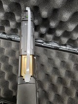 SIG SAUER P320 Spectre Elite 9MM LUGER (9x19 PARA) - Image 4 of 6
