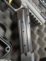 SIG SAUER P320 Spectre Elite 9MM LUGER (9x19 PARA) - Image 6 of 6