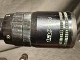 MARLIN 30AS .30-30 WIN - Image 7 of 8