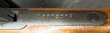 MARLIN 30AS .30-30 WIN - Image 8 of 8