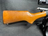 MARLIN 30AS .30-30 WIN - Image 5 of 8