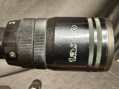 MARLIN 30AS .30-30 WIN - Image 7 of 8