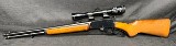 MARLIN 30AS .30-30 WIN - Image 1 of 8