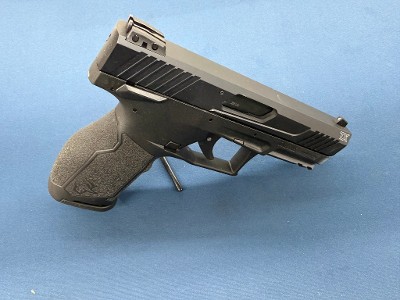 TAURUS TX22 .22 LR - Image 5 of 6