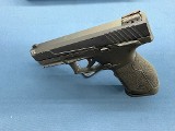 TAURUS TX22 .22 LR - Image 4 of 6