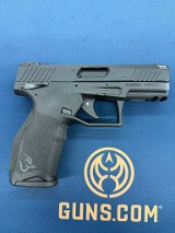TAURUS TX22 .22 LR - Image 2 of 6