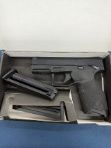 TAURUS TX22 .22 LR - Image 1 of 6