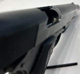 ROCK ISLAND ARMORY M1911 A1-FS 9MM LUGER (9x19 PARA) - Image 5 of 8