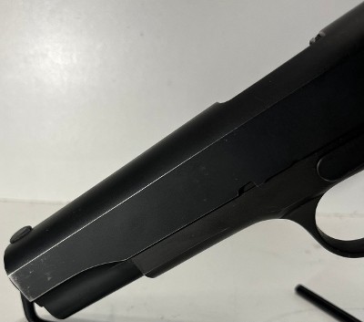 ROCK ISLAND ARMORY M1911 A1-FS 9MM LUGER (9x19 PARA) - Image 8 of 8