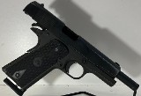 ROCK ISLAND ARMORY M1911 A1-FS 9MM LUGER (9x19 PARA) - Image 4 of 8
