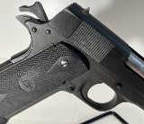 ROCK ISLAND ARMORY M1911 A1-FS 9MM LUGER (9x19 PARA) - Image 7 of 8