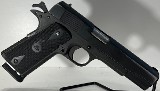 ROCK ISLAND ARMORY M1911 A1-FS 9MM LUGER (9x19 PARA) - Image 2 of 8