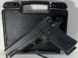 ROCK ISLAND ARMORY M1911 A1-FS 9MM LUGER (9x19 PARA) - Image 1 of 8