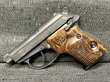 BERETTA 3032 TOMCAT .32 ACP - Image 2 of 7