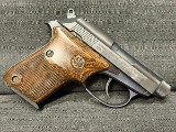 BERETTA 3032 TOMCAT .32 ACP - Image 3 of 7