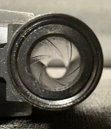 BERETTA 3032 TOMCAT .32 ACP - Image 7 of 7