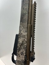 BENELLI FRANCHI MOMENTUM .308 WIN - Image 4 of 12