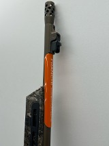 BENELLI FRANCHI MOMENTUM .308 WIN - Image 5 of 12
