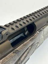 BENELLI FRANCHI MOMENTUM .308 WIN - Image 10 of 12