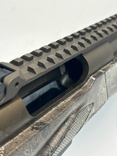 BENELLI FRANCHI MOMENTUM .308 WIN - Image 10 of 12