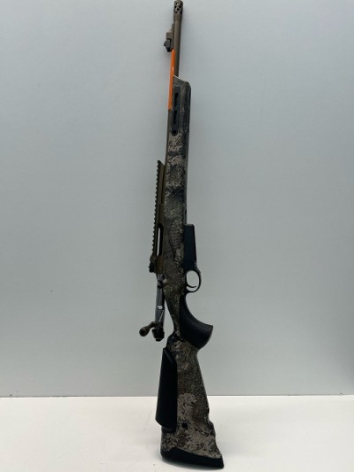 BENELLI FRANCHI MOMENTUM .308 WIN - Image 6 of 12