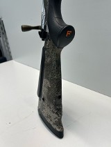BENELLI FRANCHI MOMENTUM .308 WIN - Image 7 of 12