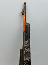 BENELLI FRANCHI MOMENTUM .308 WIN - Image 11 of 12