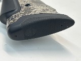 BENELLI FRANCHI MOMENTUM .308 WIN - Image 12 of 12